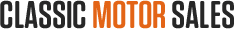 Classicmotorsales ApS