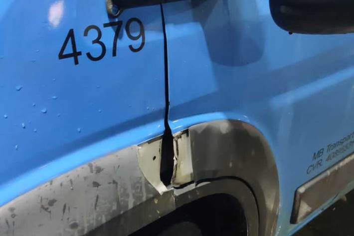 undefined Fiat Ducato fra 2016