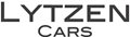 Lytzen Cars