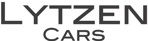 Lytzen Cars