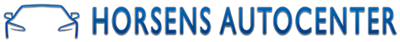 Horsens Autocenter