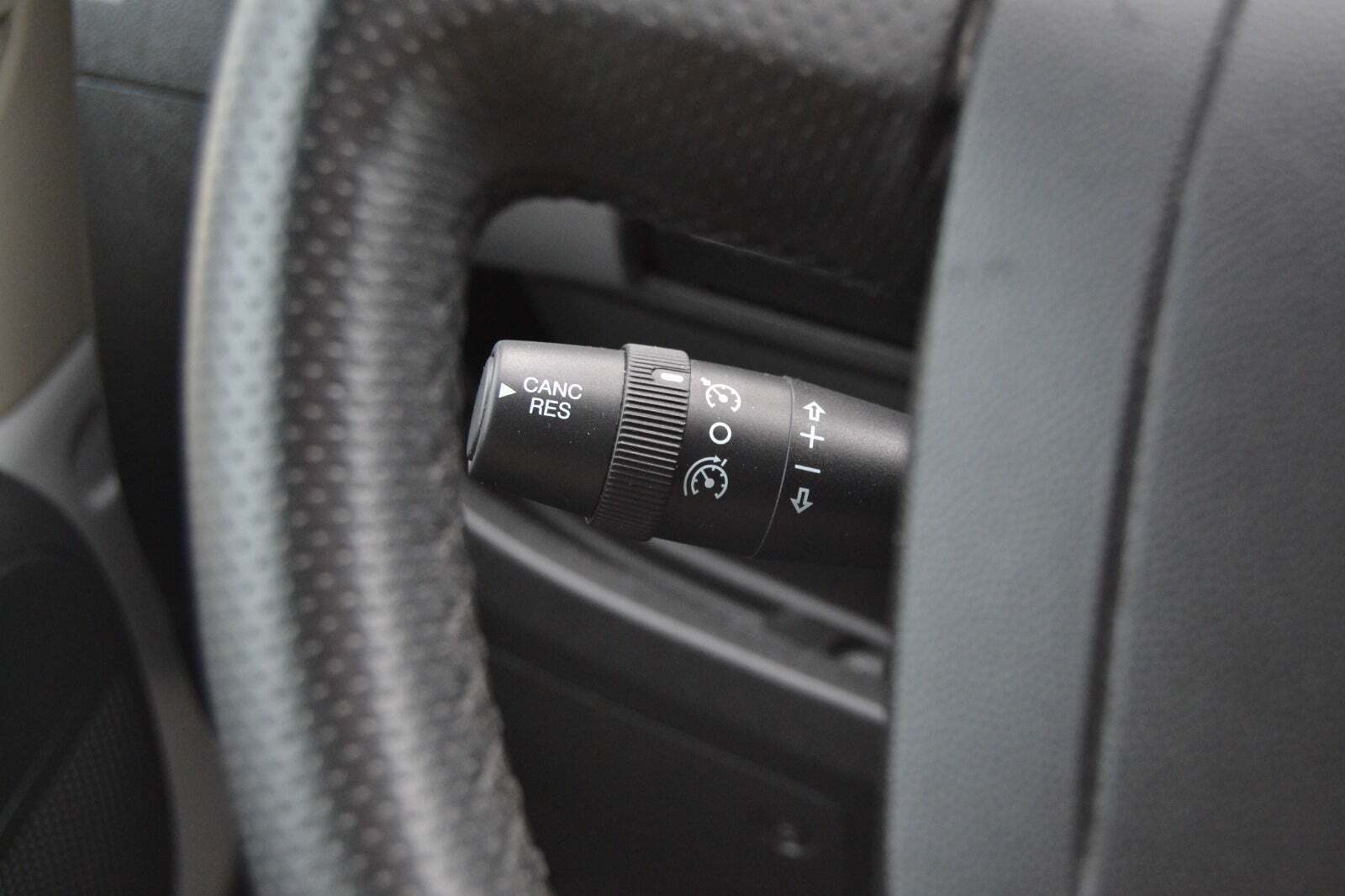 undefined Sunlight T68 XV fra 2020