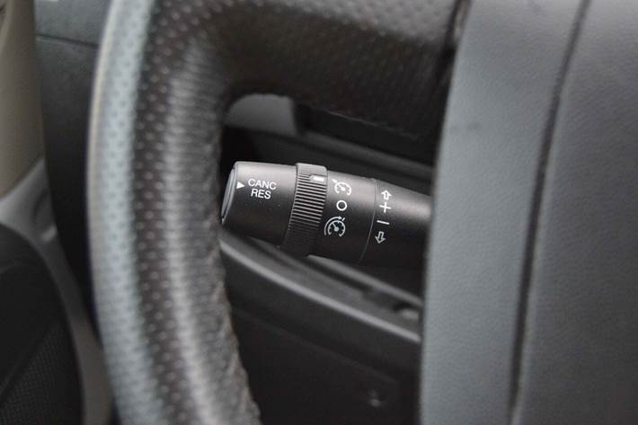 undefined Sunlight T68 XV fra 2020