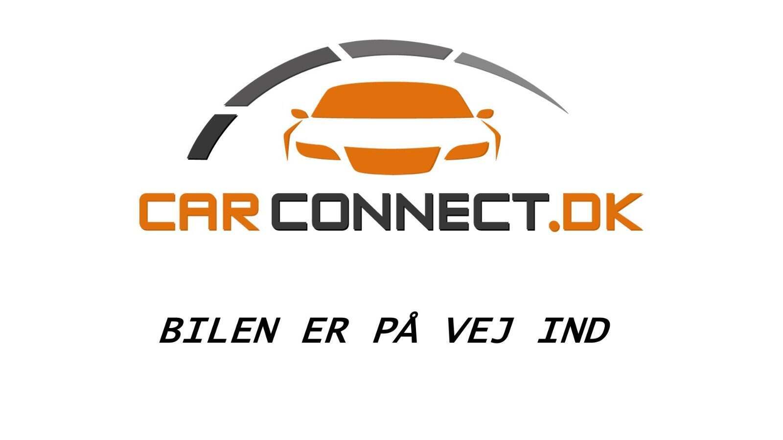 undefined Audi A7 fra 2015