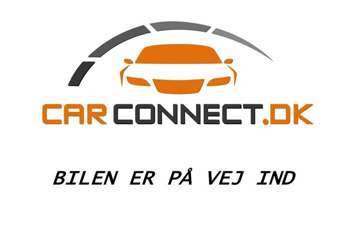 undefined Audi A7 fra 2015