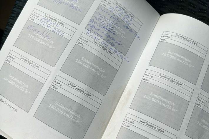 undefined Toyota Yaris fra 2012