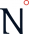 NORD Leasing ApS