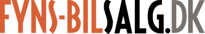 Fyns-Bilsalg A/S