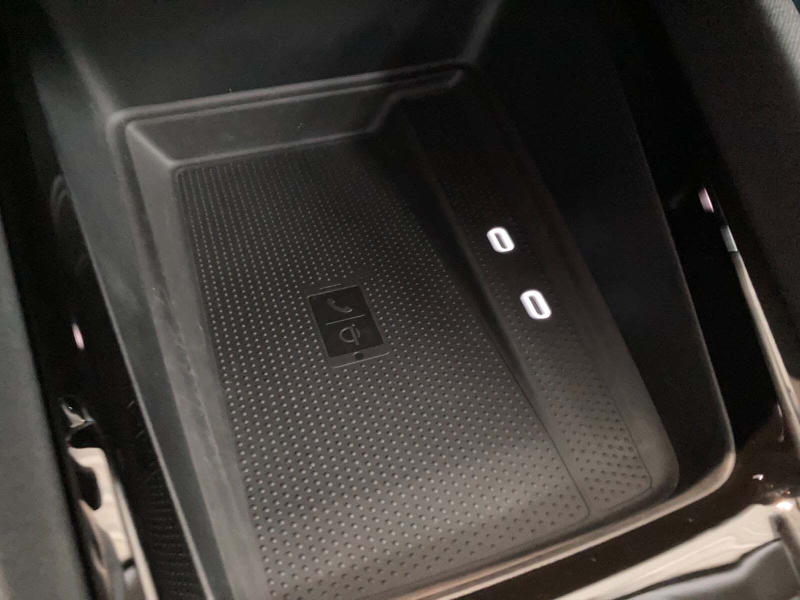 undefined Skoda Octavia fra 2023