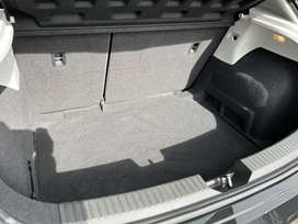 Seat Leon 1,5 TSI Style DSG 150HK 5d 7g Aut.