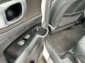 Kia Sorento 1,6 PHEV Premium aut. 4WD 7prs
