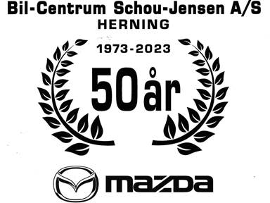 Mazda MX-5 1,5 SkyActiv-G 132 Roadster Exclusive-Line