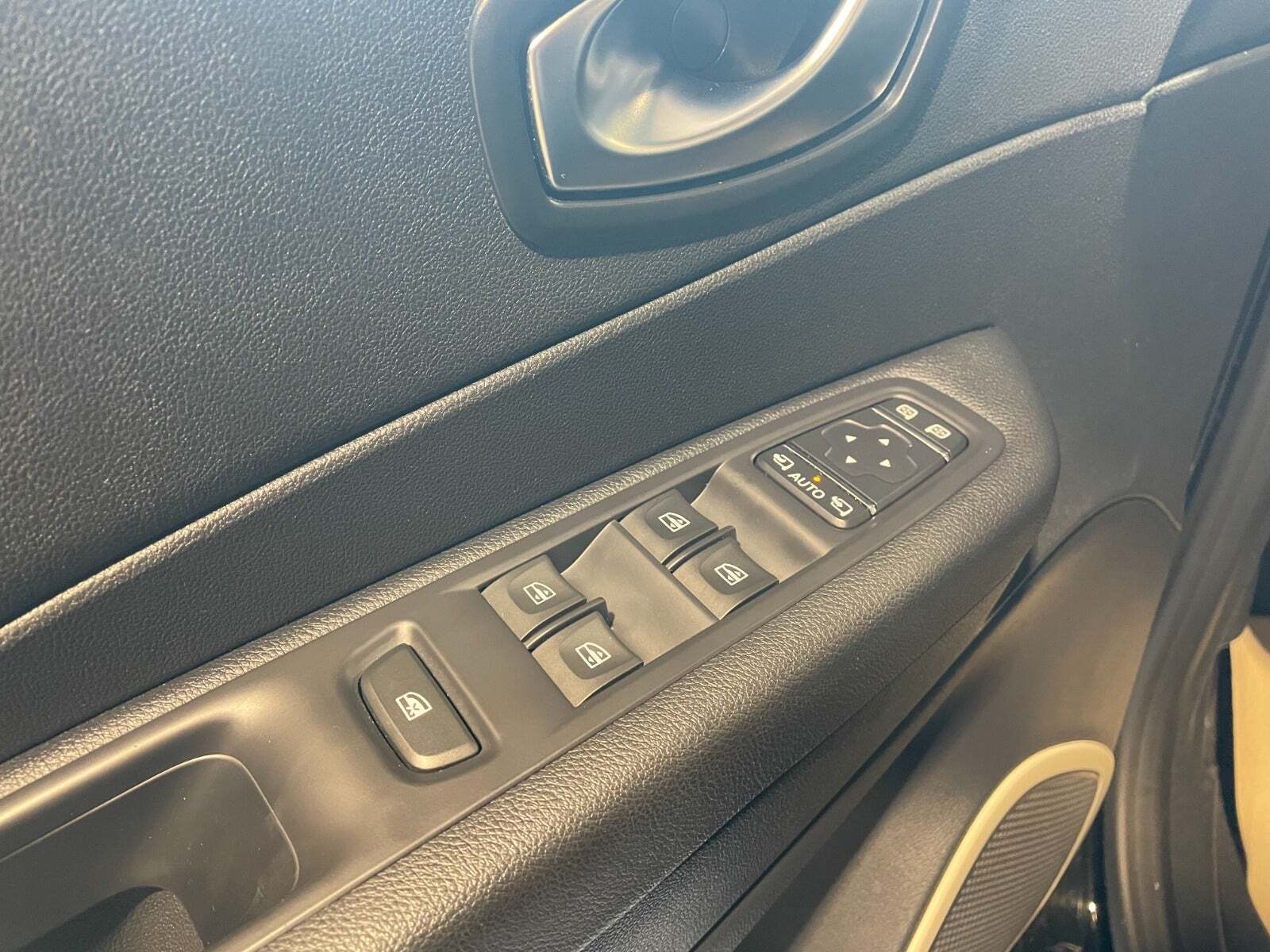 undefined Renault Captur fra 2017