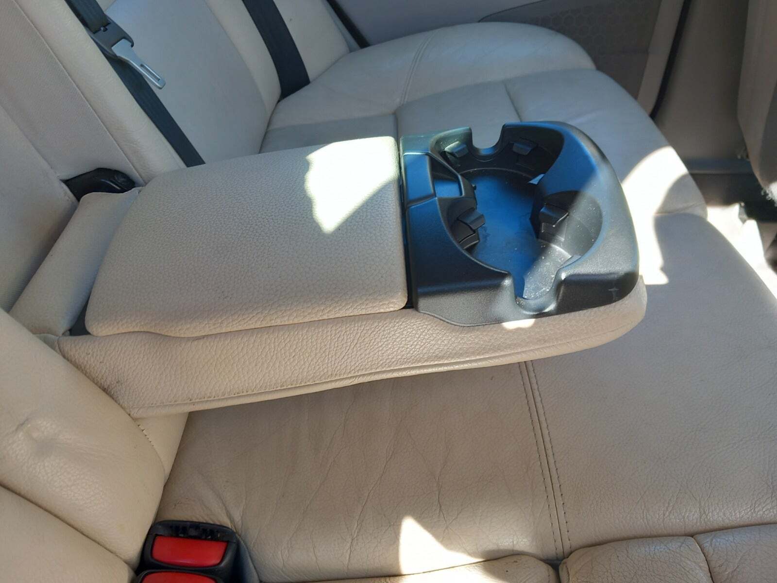 undefined Volvo V50 fra 2006