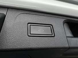 VW Passat 1,5 Variant TSI EVO ACT Comfortline Premium DSG 150HK Stc 7g Aut.