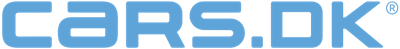 Cars.dk Højbjerg