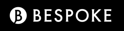 Bespoke Cars ApS