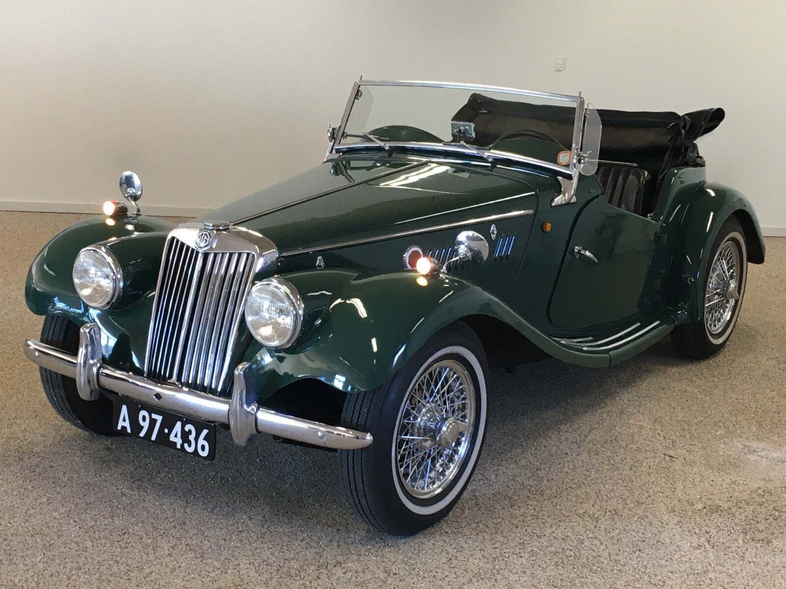mg-tf-1-3-roadster-199-500-kr
