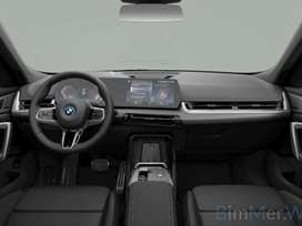 BMW iX1 xDrive30 M-Sport