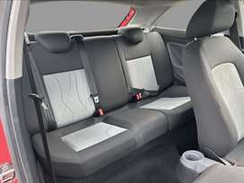Seat Ibiza 1,2 12V 70 Reference SC