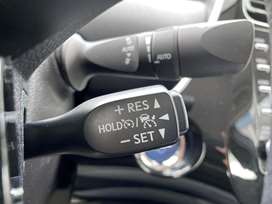 Toyota Prius 1,8 Plug-in Hybrid H3 Smart MDS