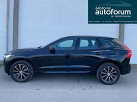 Volvo XC60 2,0 D4 190 Momentum aut.