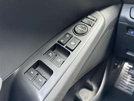 Hyundai Ioniq 1,6 GDI  Plugin-hybrid Premium plug-in 141HK 5d 6g Aut.