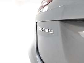 Kia XCeed 1,6 GDI  Plugin-hybrid Spirit DCT 141HK 5d 6g Aut.