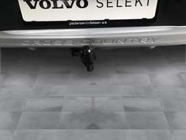 Volvo V40 Cross Country 2,0 D2 Momentum 120HK 5d 6g Aut.