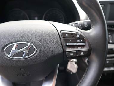 Hyundai i30 1,0 T-GDi Life stc.