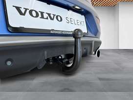 Volvo V40 2,0 T4 R-design 190HK 5d 6g Aut.