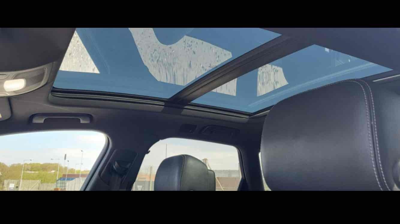 Audi A 6 2,0 2,0 TDI AUT.