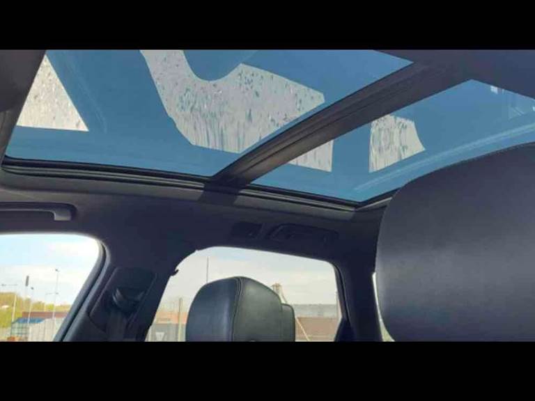 Audi A 6 2,0 2,0 TDI AUT.