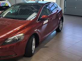 Volvo V40 1,6 MV84