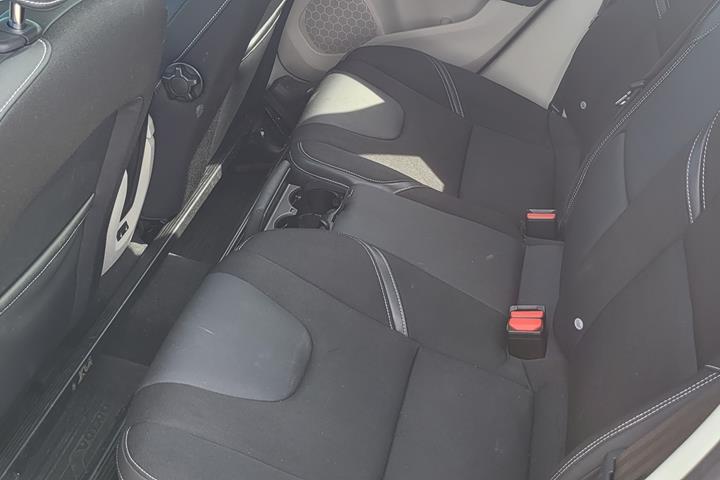 undefined Volvo V40 fra 2012
