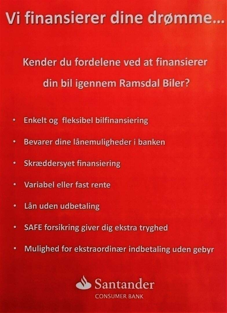 Rød Abarth 500C fra 2013