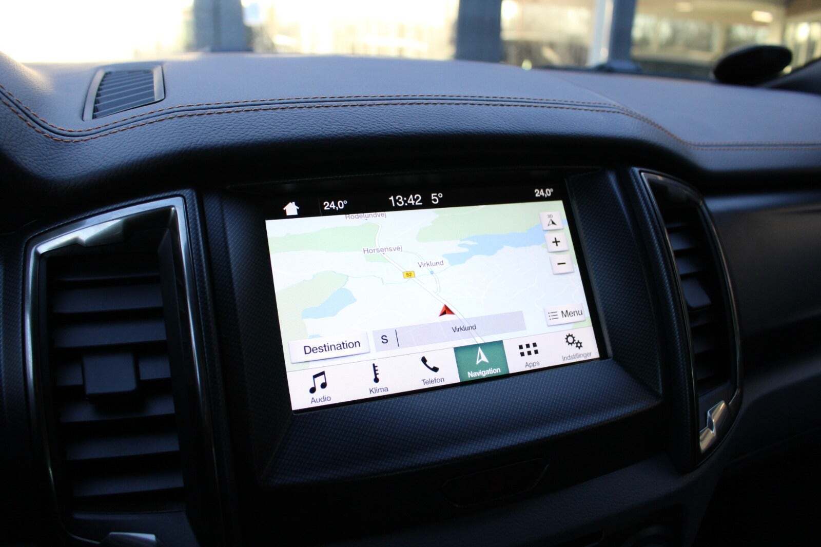 ?