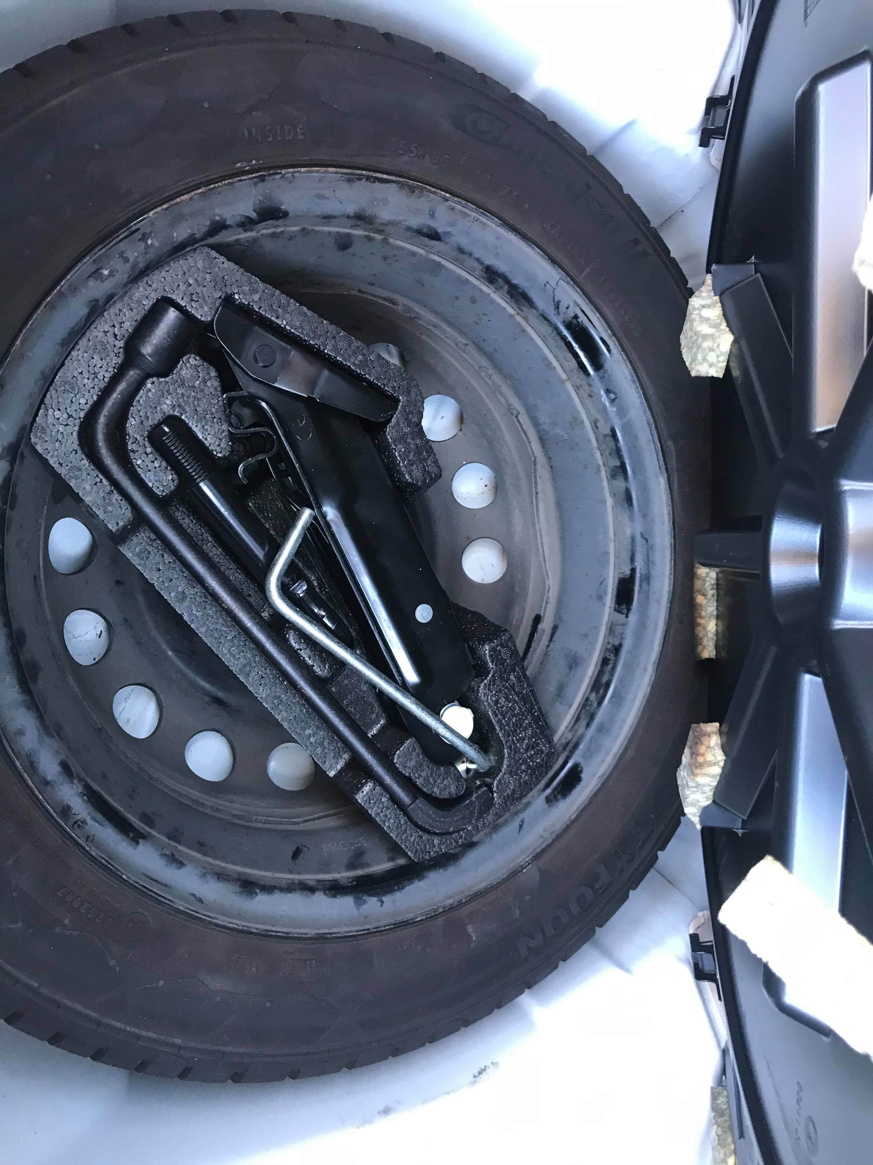 Toyota Aygo 1,0 VVT-i