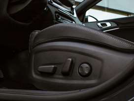 Kia XCeed 1,5 T-GDi GT-Line Sport