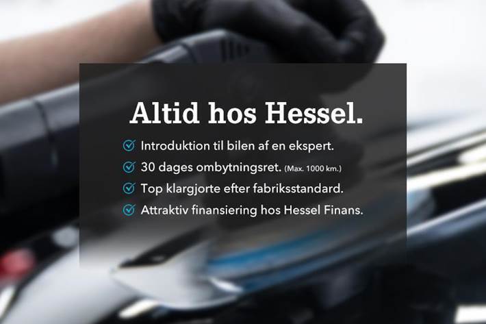 Grå Citroën C3 fra 2016