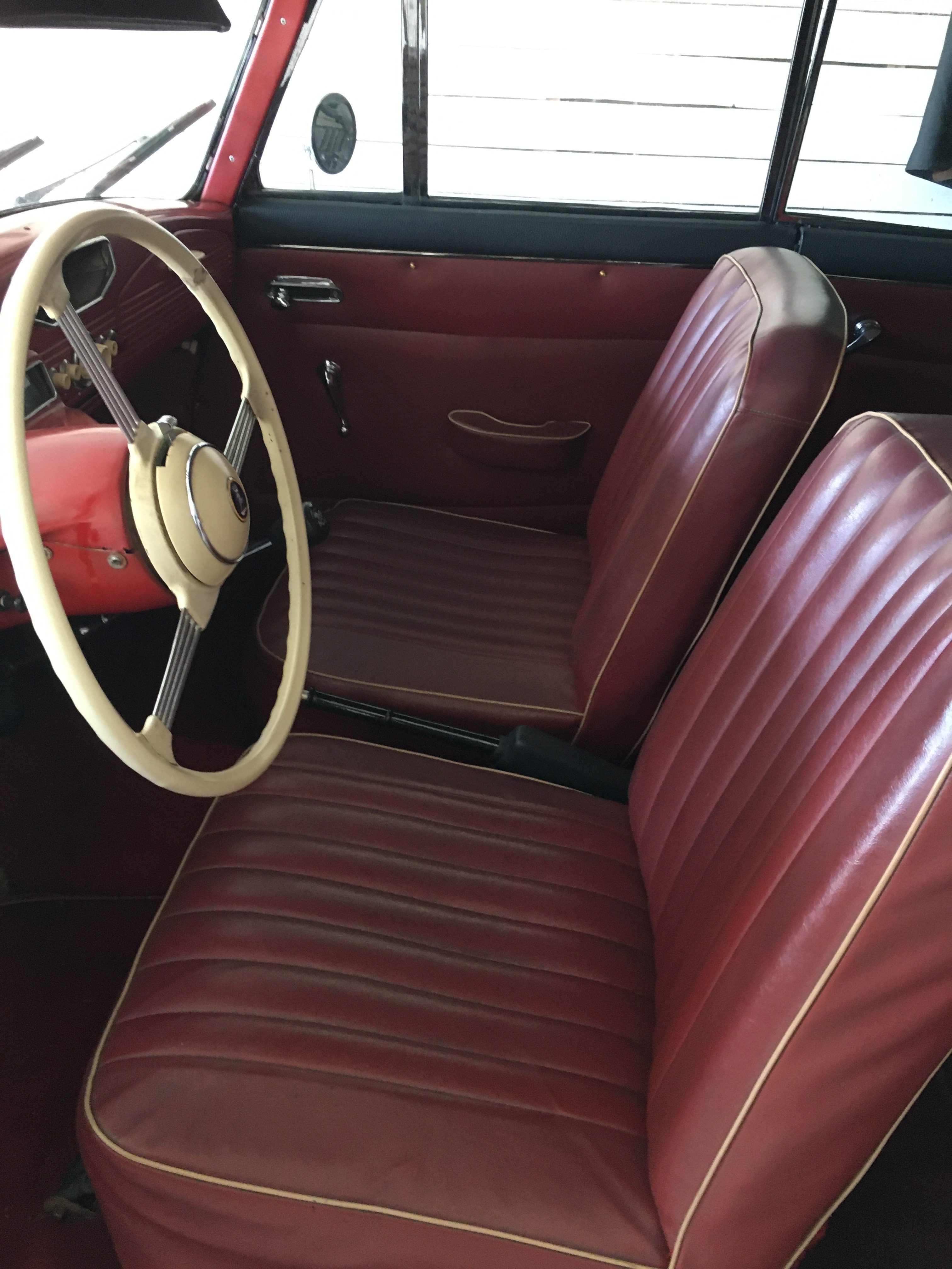 Sølv Talbot Anden fra 1951