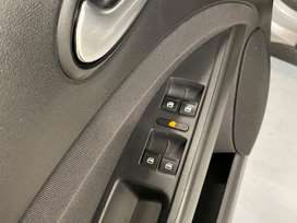 Seat Altea XL 1,6 TDi 105 I-Tech eco Van