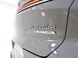 MG Marvel R EL Luxury 180HK 5d Aut.