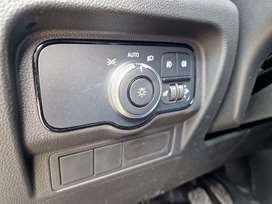 Mercedes Citan 110 1,5 CDi A2 Pro Van