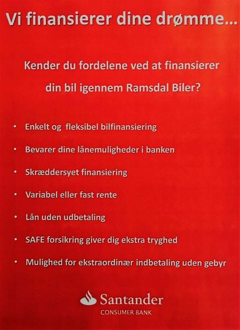 Grå Audi A3 fra 2013