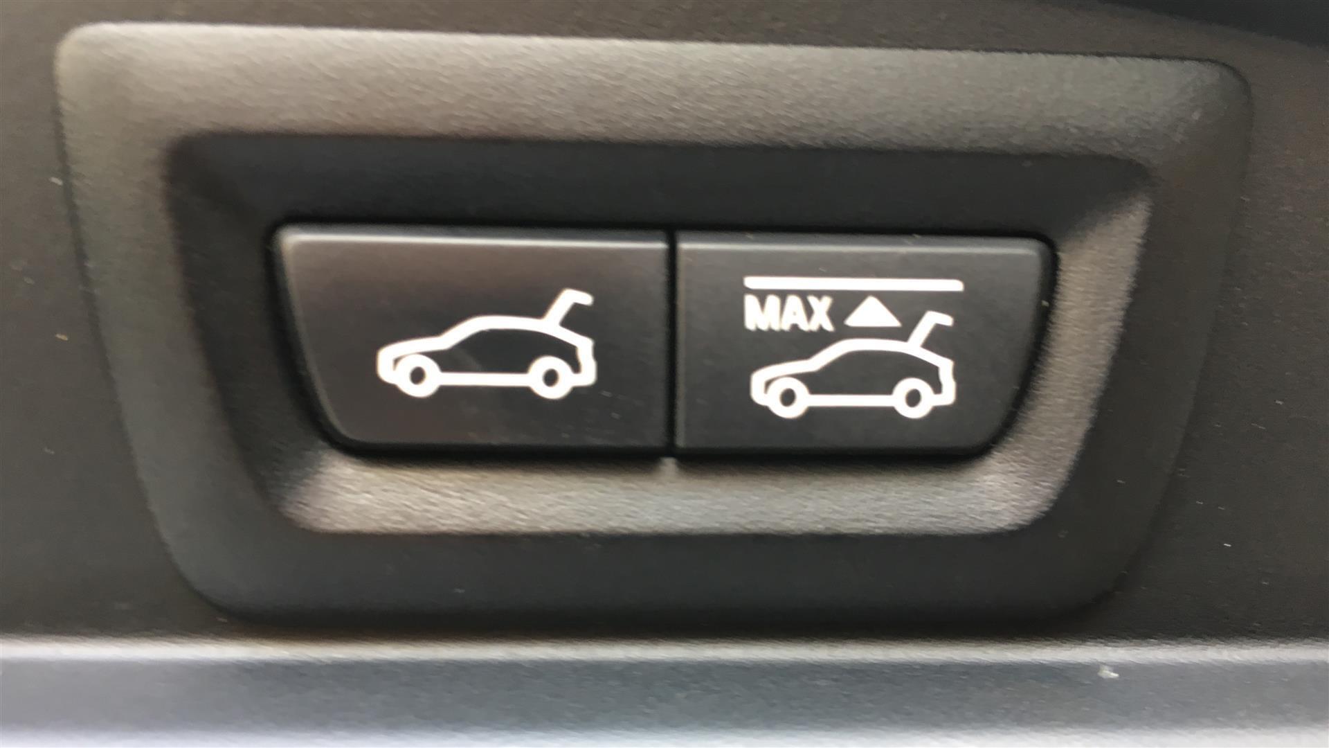BMW 530d