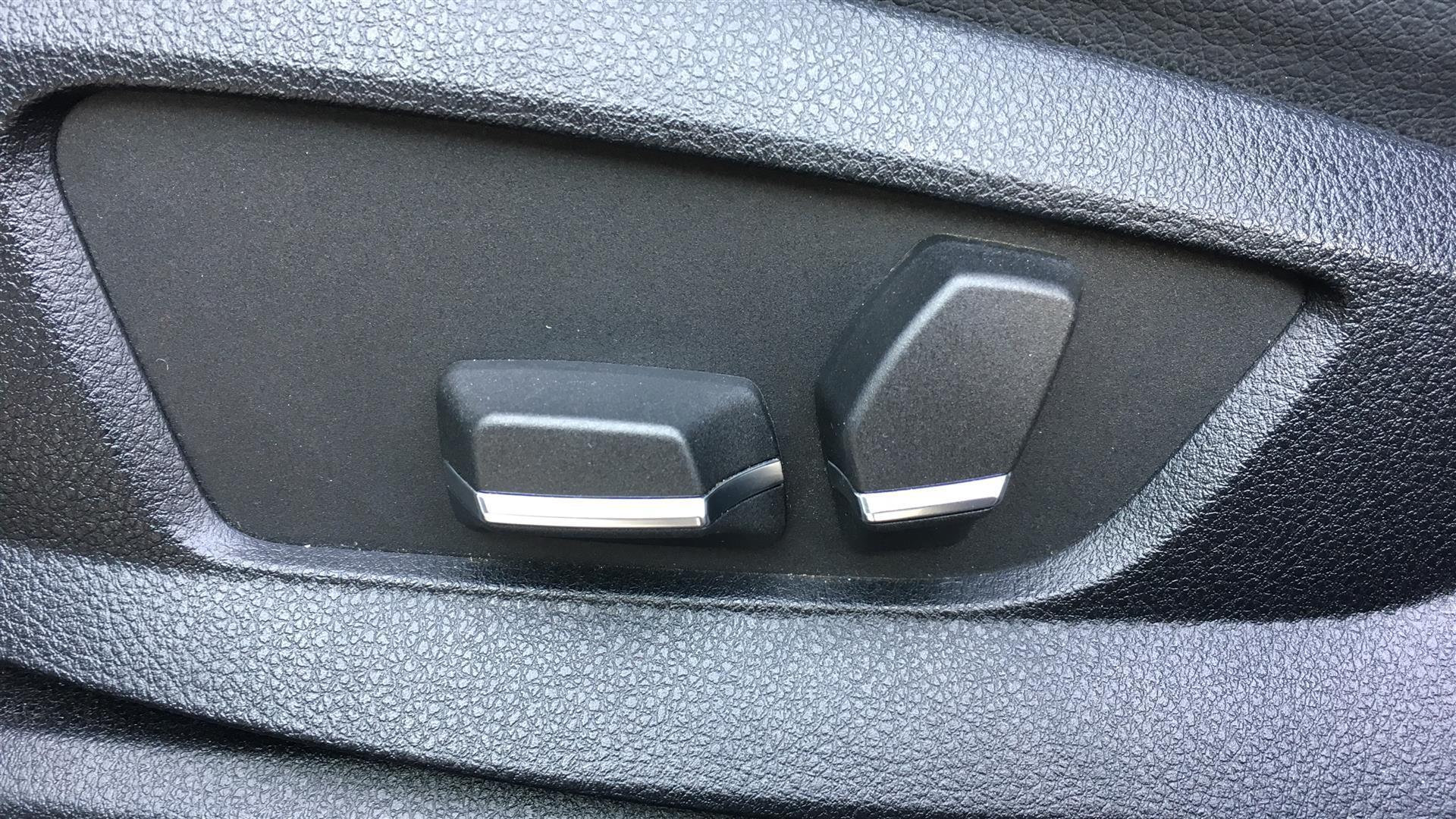 BMW 530d