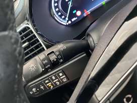 Kia XCeed 1,6 GDI  Plugin-hybrid Upgrade m/Plus DCT 141HK 5d 6g Aut.