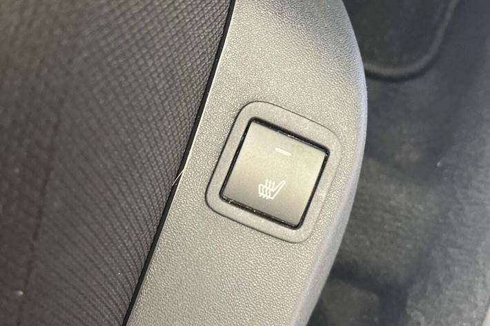 undefined Peugeot 108 fra 2018