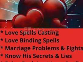 Audi 200 Traditional healer to bring back lost lovers 27717523226 in kimberly cape town USA DURBAN